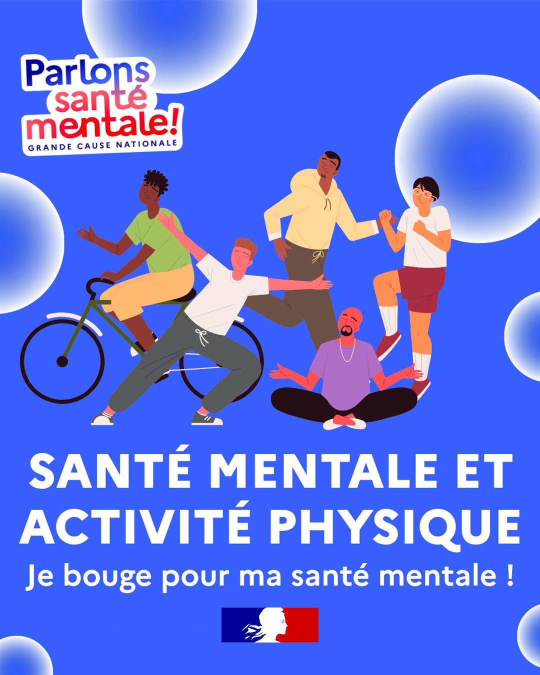 6d3a6443-d93e-472a-ab68-06d8c857df2a.jpg