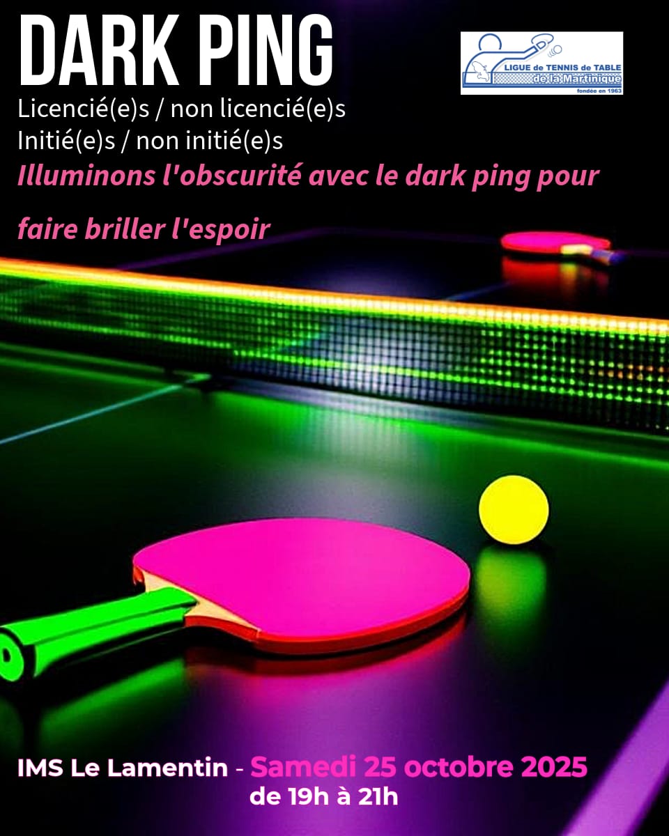 Dark_ping_25-10-2025.jpeg