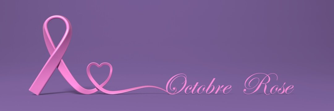 La Ligue de Tennis de Table de la Martinique soutient Octobre Rose