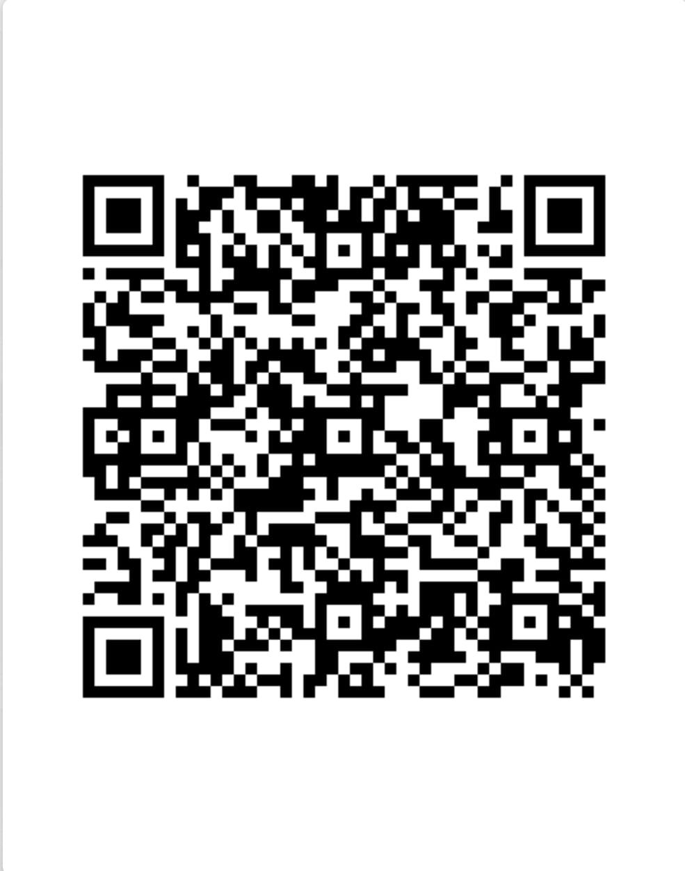 QRCode_Tournoi_du_19_septembre_2026_au_HSPD.jpg