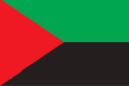 Drapeau_de_la_Martinique_Petit.png
